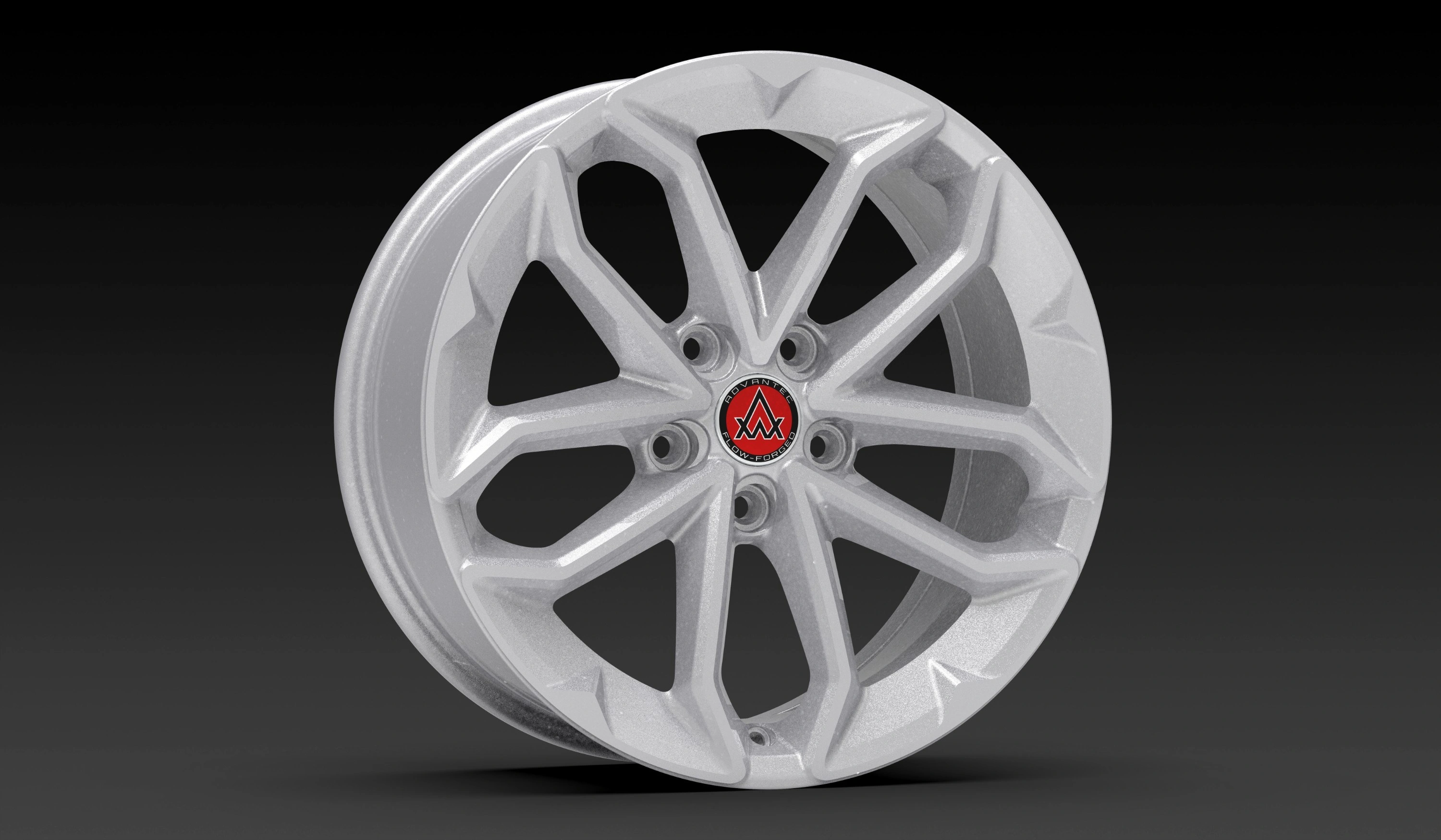 wheel